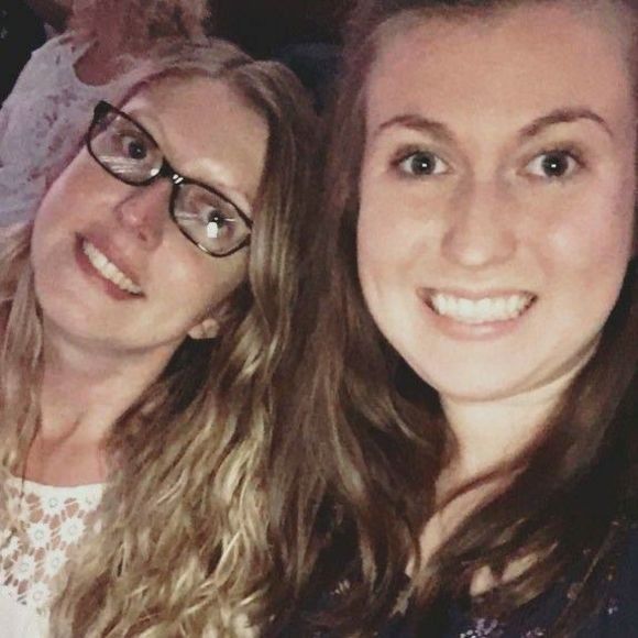 Meet your Posh Ambassador, Robin - Picture 1 of 1